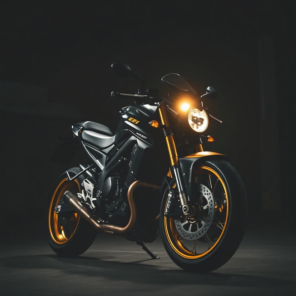 Moto